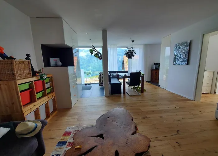Panorama *